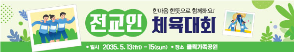 best 420-070
