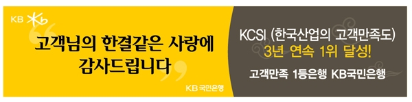best k-069