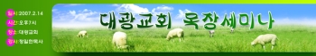 best 06-003